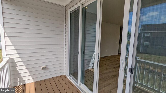 Building Photo - 35535 Aspen Wy