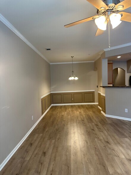 Building Photo - 535 Ridge View Crossing