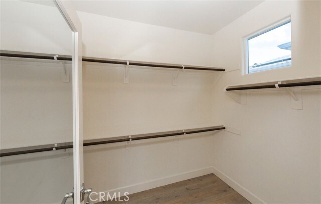 Building Photo - 25416 McCoy Ave