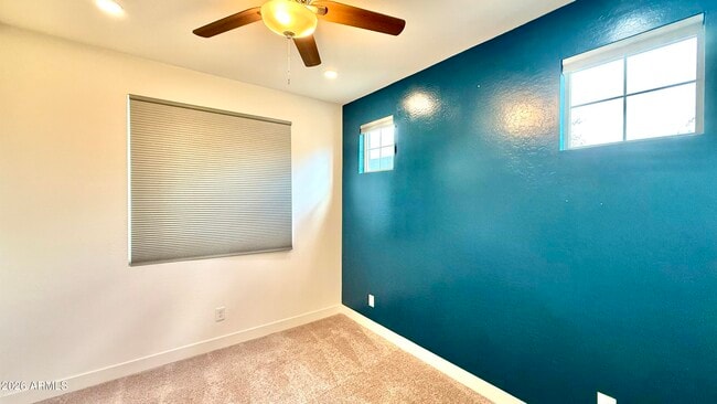 Building Photo - 20447 E Domingo Rd