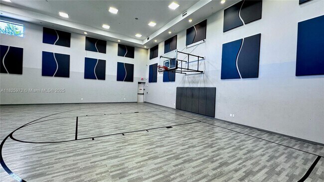 Building Photo - 13679 Moss Agate Ave