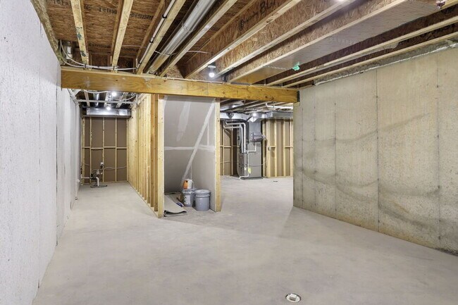 Building Photo - 11948 Smithfied drive