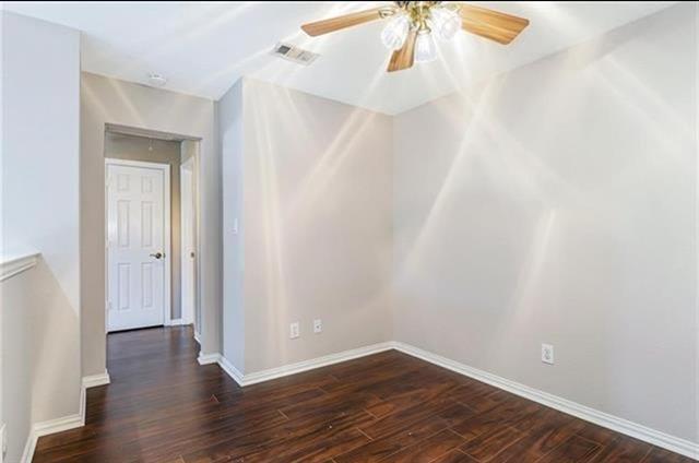 Building Photo - 956 Avondale Ln
