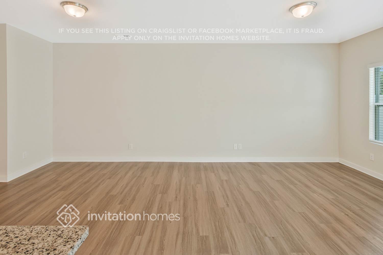 Building Photo - 3011 Ayana Dr