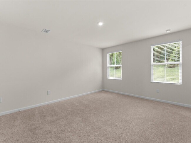 Building Photo - 16131 Wildflower Pl