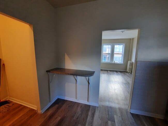 Kit - 23 Cortlandt St