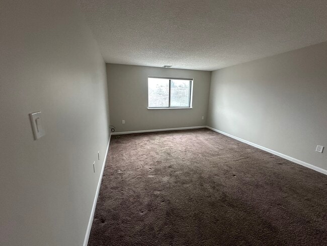 Building Photo - 292 Salem St