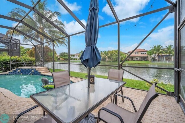 Building Photo - 16389 SW 31st St