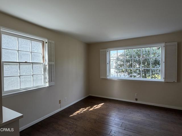 Building Photo - 2790 Gainsborough Dr