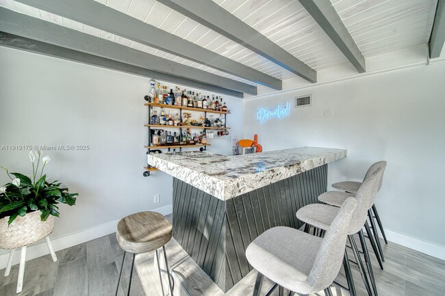 Building Photo - 10520 SW 46th Terrace