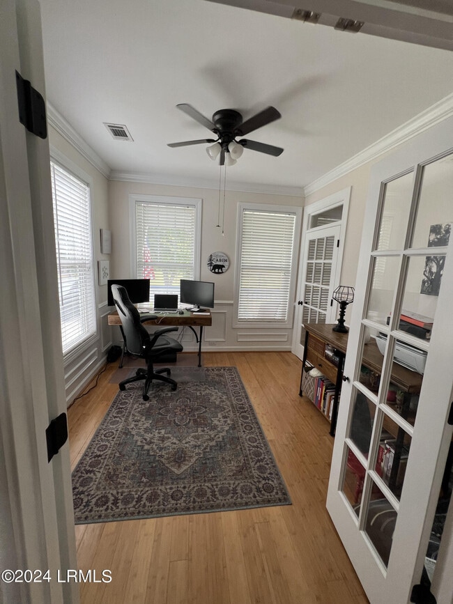 Building Photo - 25 National Blvd