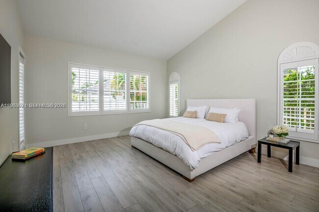 Building Photo - 8325 NW 161st Terrace