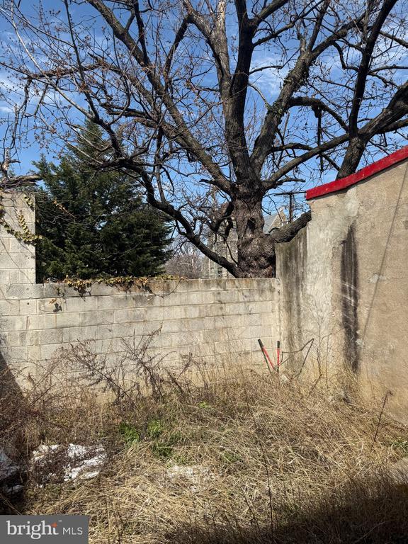 Building Photo - 5303 Westminster Ave