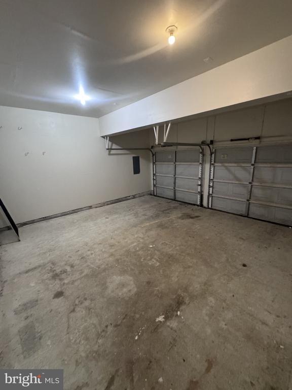 Building Photo - 408 Eagles Nest Way