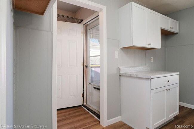 Building Photo - 22619 Furton St