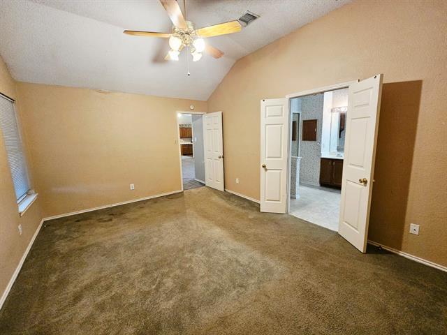 Building Photo - 1509 Rancho Dr