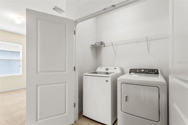 Building Photo - 8959 Indigo Trl Lp