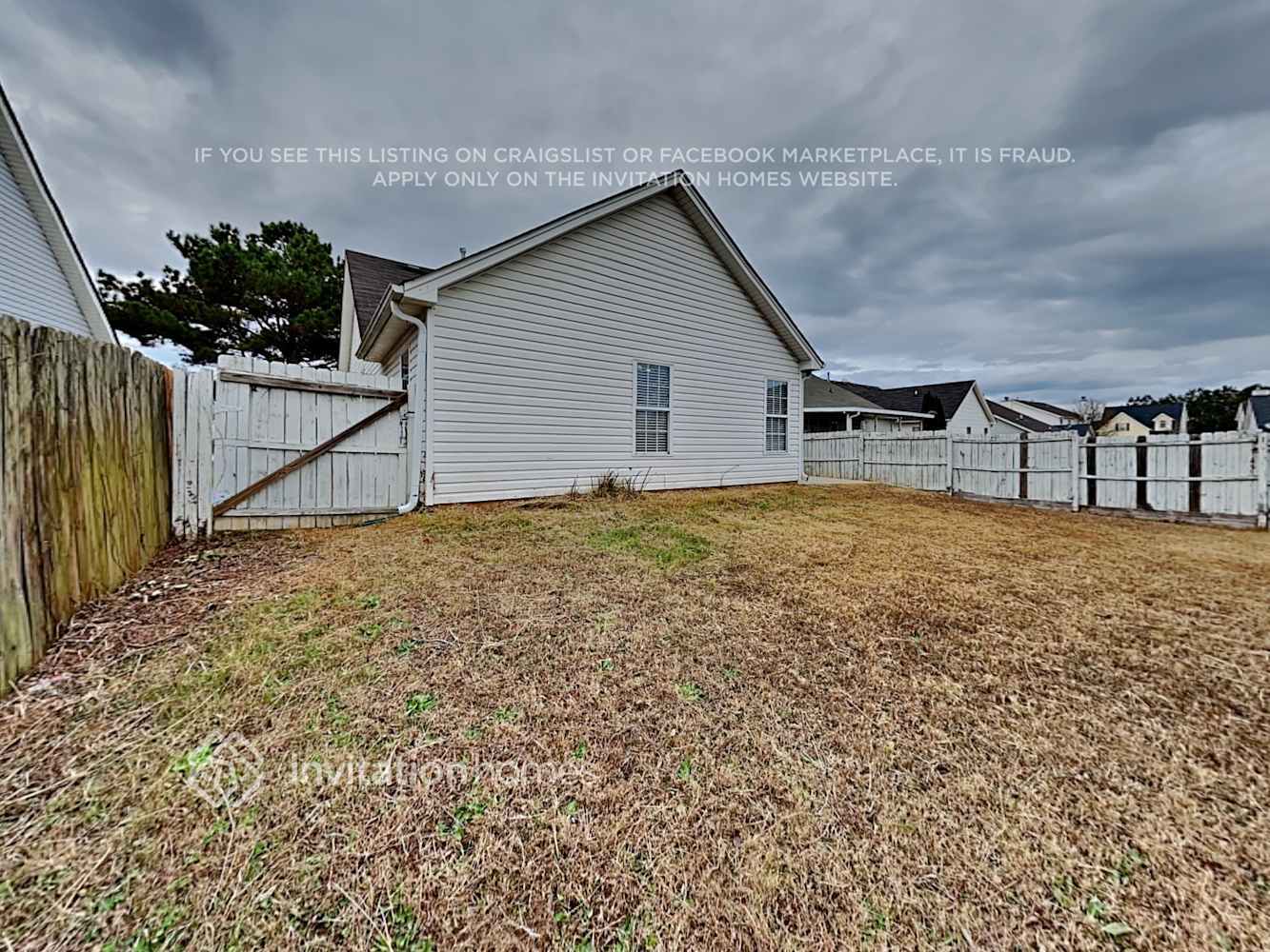 Building Photo - 2662 Kirkhill Ct NW