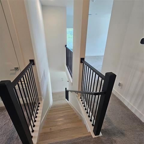 Building Photo - 7305 Bree Ct