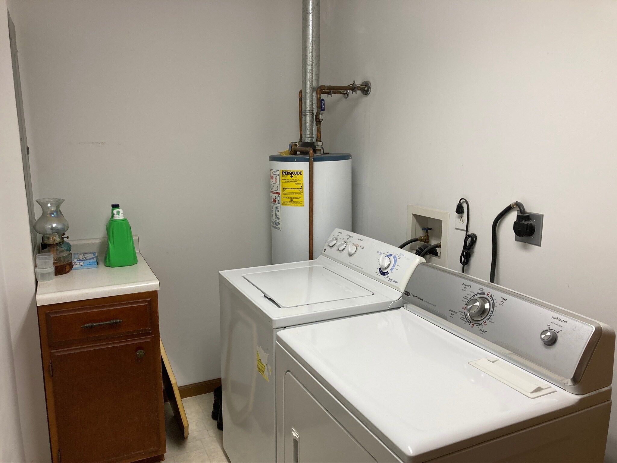 Building Photo - 6125 Green Branch Rd