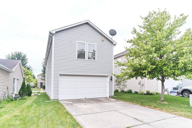Building Photo - 3 BD + Loft in HSE Schools!