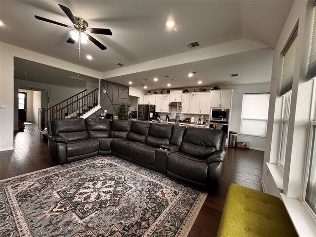 Building Photo - 4444 Arques Ave
