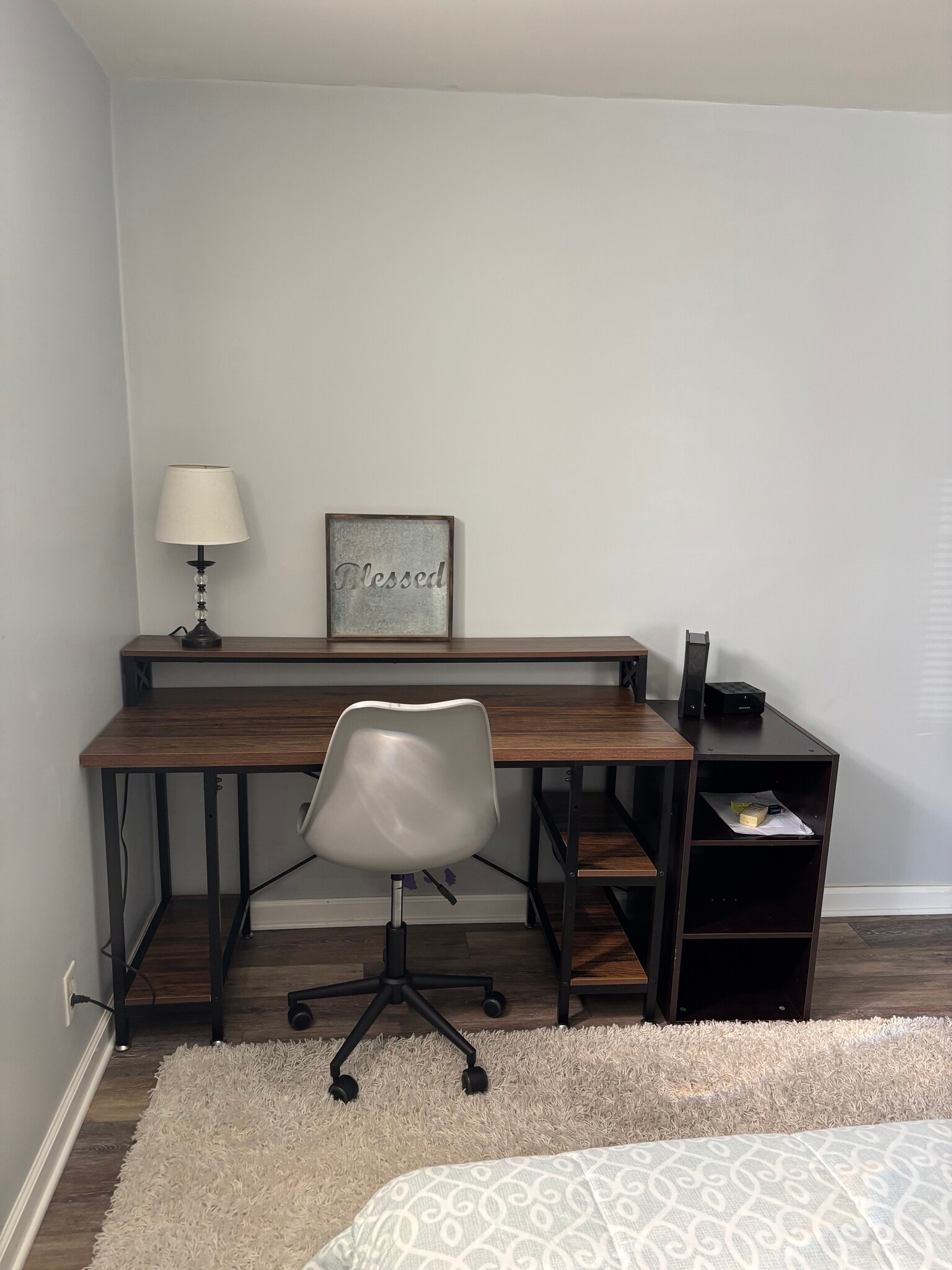 Building Photo - 340 W 26th St