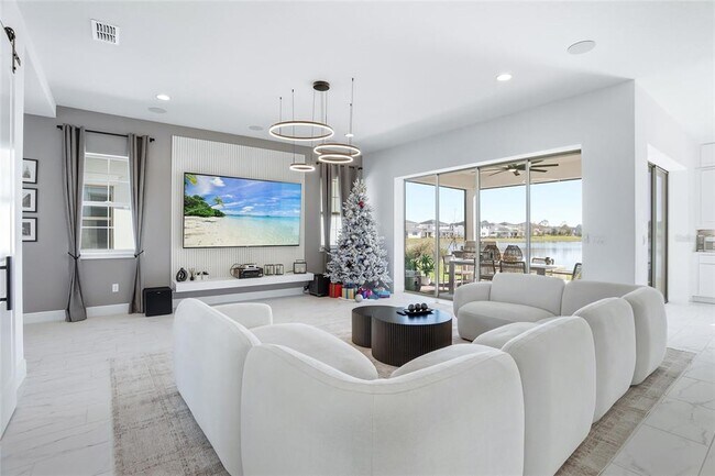 Building Photo - 5170 Buttonsage Dr