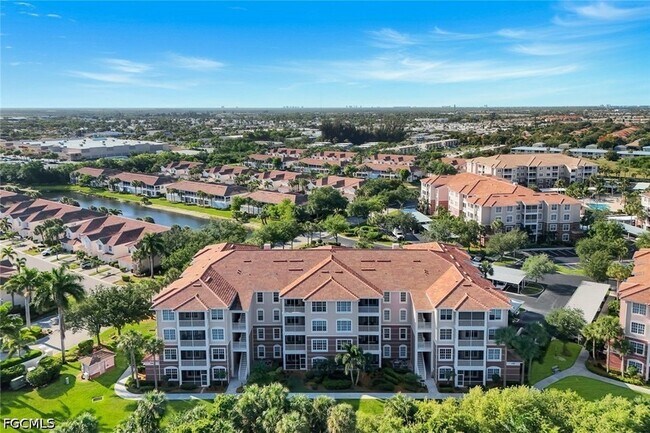 Building Photo - 11751 Pasetto Ln