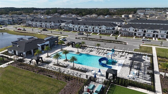 Building Photo - 5754 Anders Wy