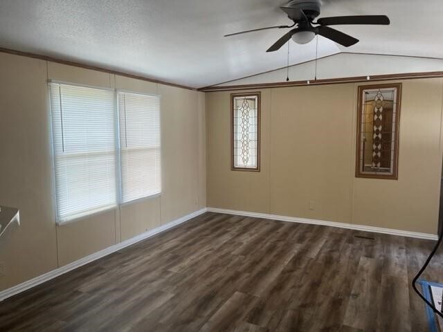 Building Photo - 13206 Captain Cir
