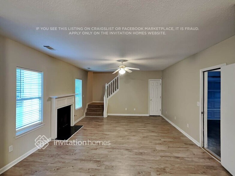 Building Photo - 6212 Dekeon Dr