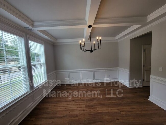 Building Photo - 1554 Baldwin Lakes Dr