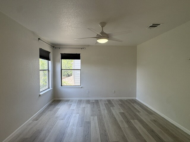 Building Photo - Move In Ready 3 Bedroom Near UTSA, La Cantera and The Rim