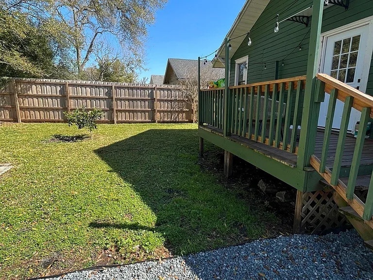 Building Photo - 2759 Dellwood Ave