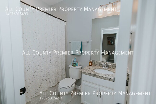 Building Photo - 2525 Egret Shores Dr