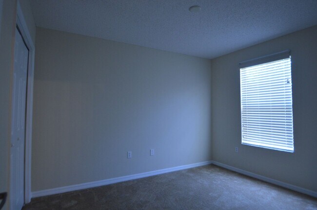 Building Photo - Winter Springs: 3/2.5 in Heritage Park!! AVAILABLE AUGUST 17th!