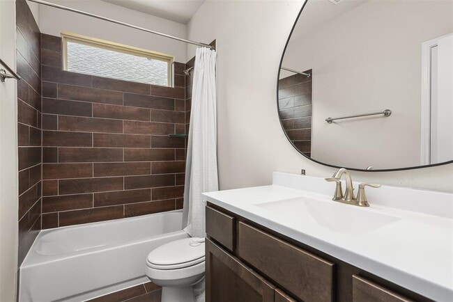 Building Photo - 13202 Villa Sola Dr