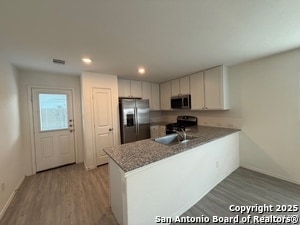 Building Photo - 5906 San Geronimo