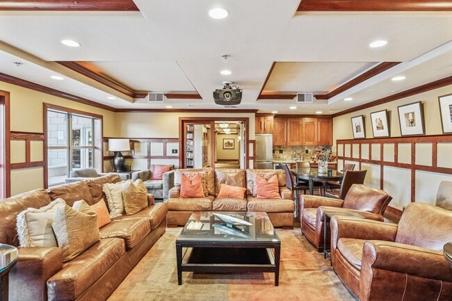 Building Photo - 5 S 500 W