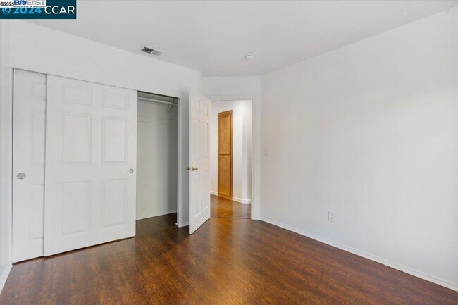 Building Photo - 4675 Christenson St