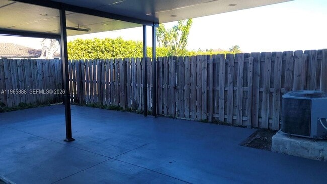 Building Photo - 22910 SW 127th Pl