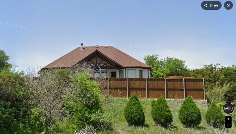 Building Photo - 8044 Sumerlin Ct