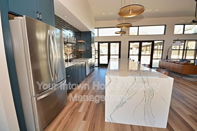 Building Photo - 1264 Zucchini Cir SE
