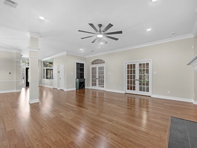 Building Photo - 2715 Penmere Ct