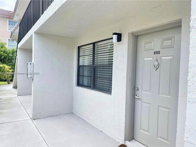 Primary Photo - 3231 NW 102nd Terrace