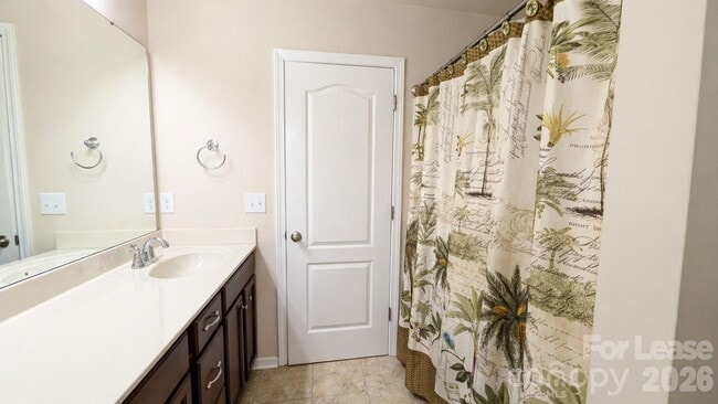 Building Photo - 3634 Halcyon Drive