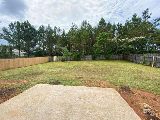 Building Photo - 7960 Eagle Creek Dr