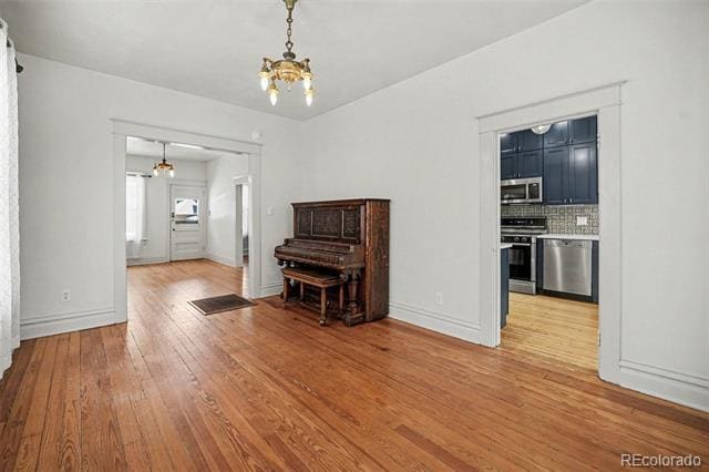 Building Photo - 3427 Meade St