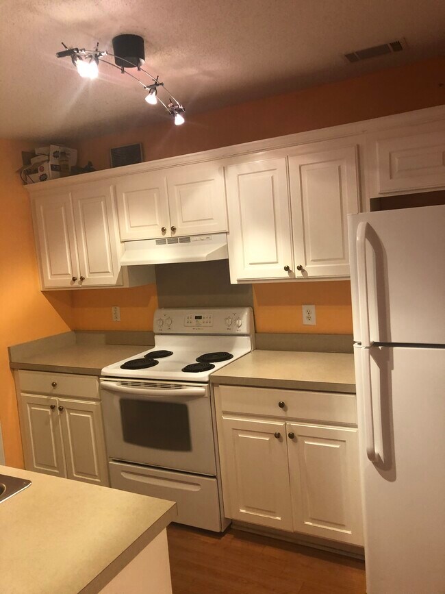 1403 Dove Run Dr 1403 Dove Run Dr Charleston SC 29412 Apartment Finder